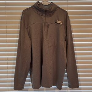 Magellan Jacket